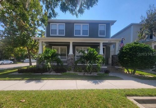 3525 Pickerell Pl, New Port Richey, FL, 34655-2206 | Card Image