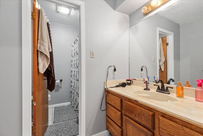 1520 Sycamore St, House other with 3 bedrooms, 3 bathrooms and 3 parking in Navasota TX | Image 27