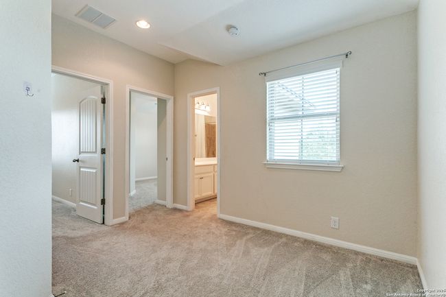 10302 Cima Vis, House other with 4 bedrooms, 7 bathrooms and null parking in Helotes TX | Image 23
