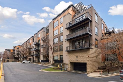 unit-217-3116 W Lake St, Minneapolis, MN, 55416-5256 | Card Image