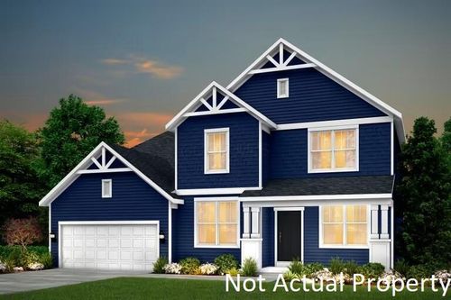 lot-2621-742 Fairway Loop, Sunbury, OH, 43074 | Card Image