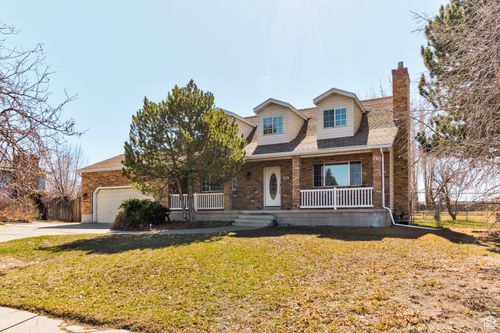 1189 Westwood Blvd, Price, UT, 84501 | Card Image
