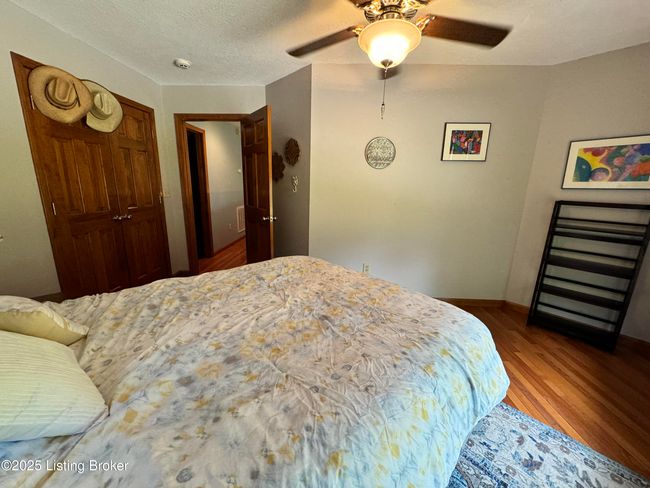 601 Indian Ridge Rd, House other with 4 bedrooms, 3 bathrooms and null parking in Falls Of Rough KY | Image 53