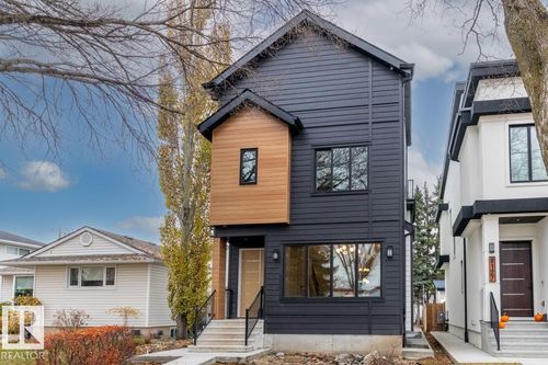 9129 143 St Nw, Edmonton, AB, T5R0P5 | Card Image