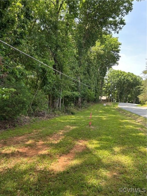 00 Maidens Rd, Maidens, VA, 23102 | Card Image
