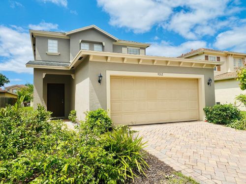 9312 Natures Way, Fort Pierce, FL, 34945-3317 | Card Image