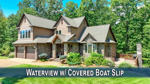 540 Breath Taking Loop, Savannah, TN, 38372 | Card Image