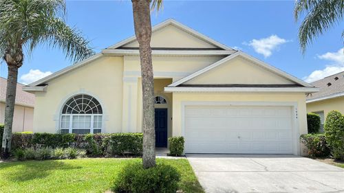 1934 Morning Star Dr, CLERMONT, FL, 34714-6802 | Card Image