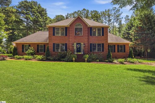 110 Hawnes Place, Anderson, SC, 29621 | Card Image
