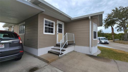 1202-3333 26th Ave E, Bradenton, FL, 34208-7201 | Card Image