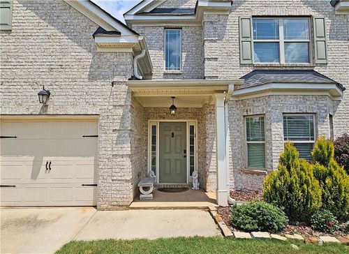 86 Castle Rock, Fairburn, GA, 30213 | Card Image