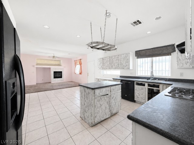Residential in Henderson 4