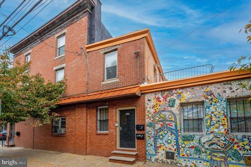 1183 S 13th St, PHILADELPHIA, PA, 19147-4533 | Card Image
