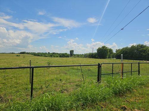 TBD County Road 107, Alvarado, TX, 76009 | Card Image