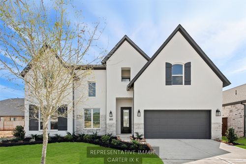 224 Meadow Beauty Ln, Georgetown, TX, 78633-2612 | Card Image