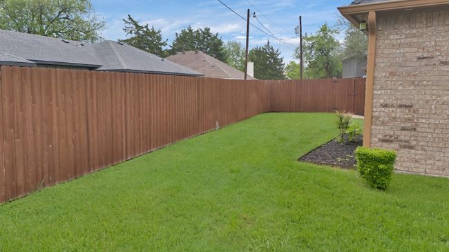 123 Native Cir, House other with 4 bedrooms, 4 bathrooms and null parking in Lancaster TX | Image 27