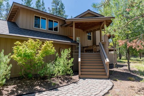 52-57657 Red Cedar Ln, Sunriver, OR, 97707-1587 | Card Image