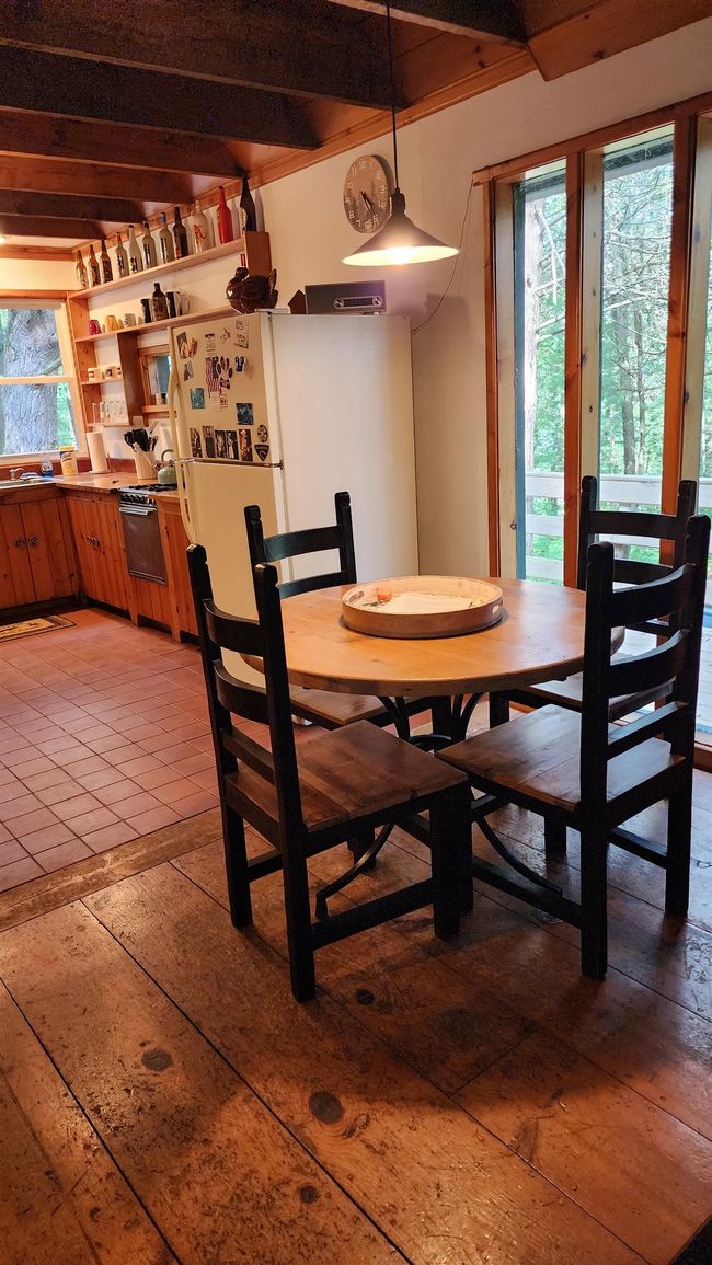 N697 County Rd N, House other with 3 bedrooms, 2 bathrooms and null parking in NESHKORO WI | Image 15