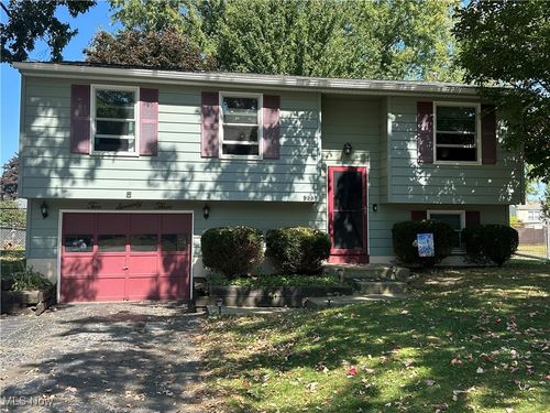 273 Atwood St Nw, Warren, OH, 44483-2114 | Card Image