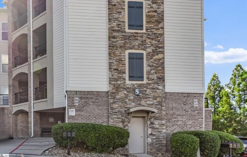 230 Rocky Top Dr, Greenville, SC, 29615-4980 | Card Image