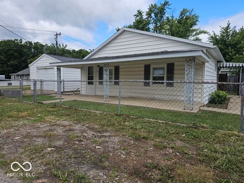 310 W 22nd St, Muncie, IN, 47302-5019 | Card Image