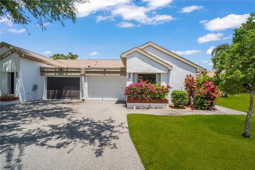 1828 Pine Glade Cir, FORT MYERS, FL, 33907-5740 | Card Image
