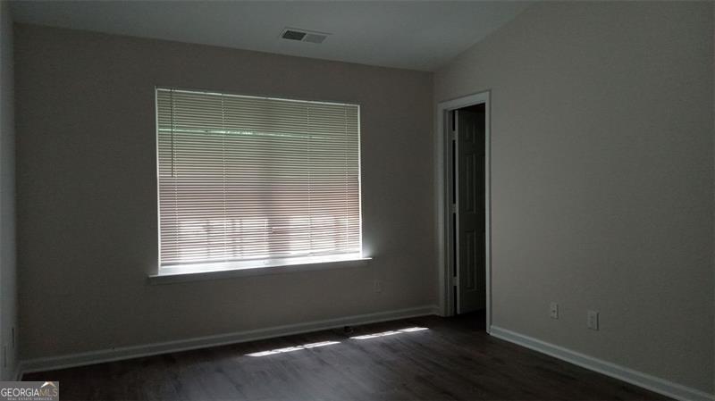 Residential Lease in Atlanta 5
