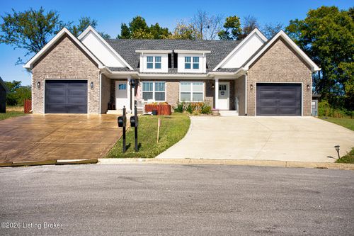 b-1020 Ray Wimsett Blvd, Bardstown, KY, 40004-2310 | Card Image