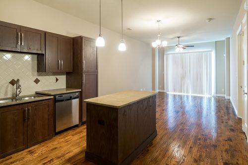 apt-307-5232 Colleyville Blvd, Colleyville, TX, 76034-7829 | Card Image