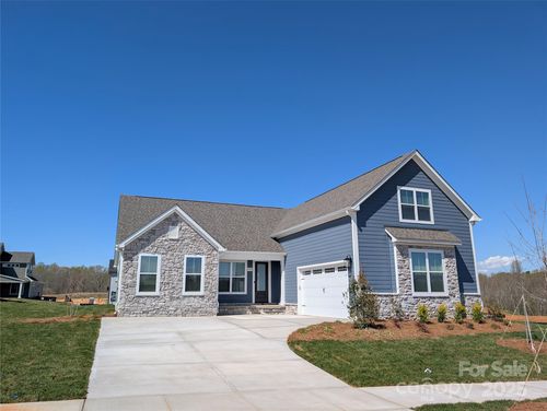 1945 Hendricks St, Rock Hill, SC, 29732 | Card Image