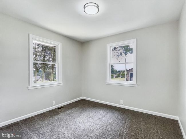 5915 Shope Pl, House other with 3 bedrooms, 2 bathrooms and null parking in HARRISBURG PA | Image 16