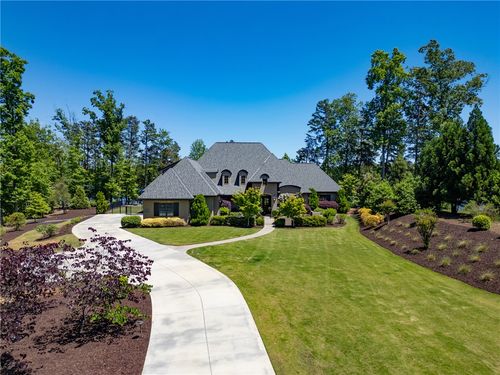 3021 Rock Point Drive, Seneca, SC, 29672 | Card Image