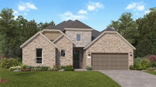 4208 Centennial Ridge Dr, Rosenberg, TX, 77469-0004 | Card Image