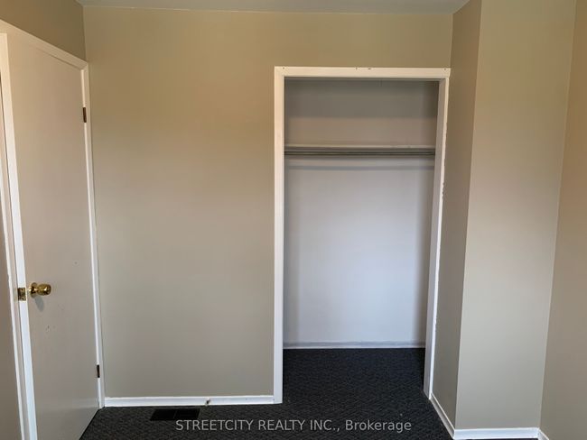A - 140 Symes St, House attached with 2 bedrooms, 2 bathrooms and 2 parking in Glencoe ON | Image 18