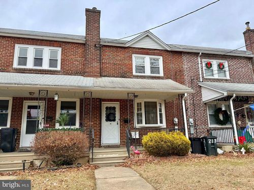 211 E Clinton Ave, OAKLYN, NJ, 08107-1304 | Card Image