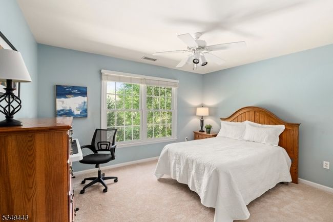 2 Linsey Ct, House other with 5 bedrooms, 4 bathrooms and null parking in Mendham Twp NJ | Image 26