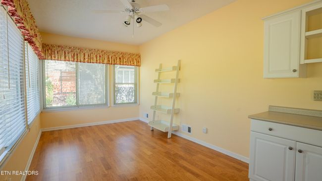 304 Chuniloti Cir, House other with 3 bedrooms, 3 bathrooms and null parking in Loudon TN | Image 41