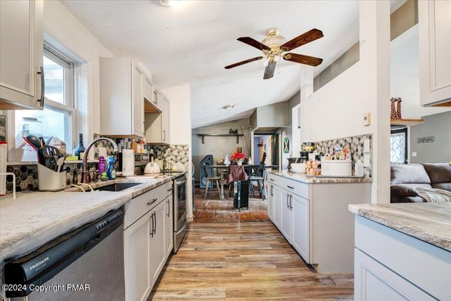 115 Red Squirrel Court | Image 15