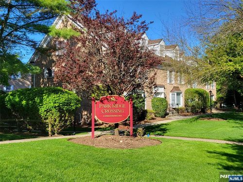 103A S Maple Ave, Park Ridge, NJ, 07656 | Card Image