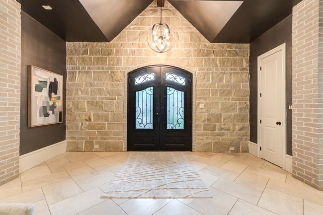 10704 Orlando Ave, House other with 4 bedrooms, 4 bathrooms and null parking in Lubbock TX | Image 7