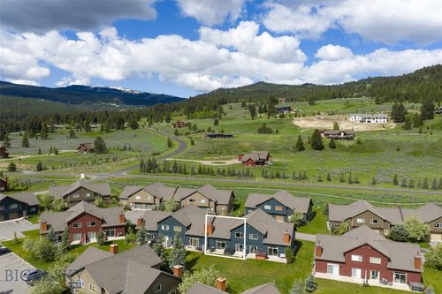 456 Firelight Dr, Big Sky, MT, 59716-7806 | Card Image