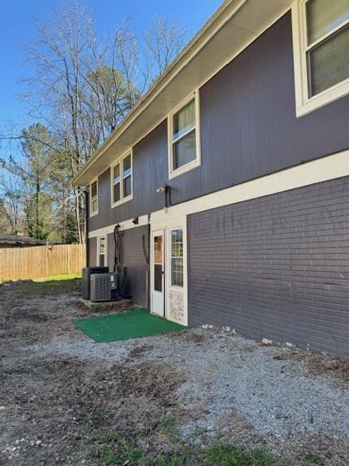 5119 Millard Ct, Stone Mountain, GA, 30088-2413 | Card Image