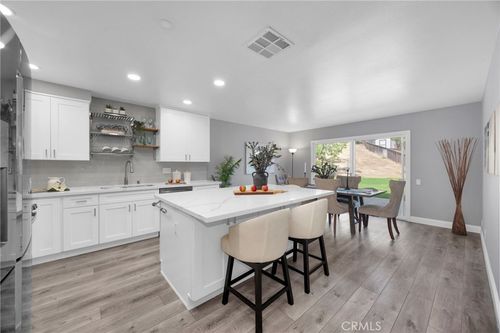 3675 Cypress Ln, Yorba Linda, CA, 92886 | Card Image