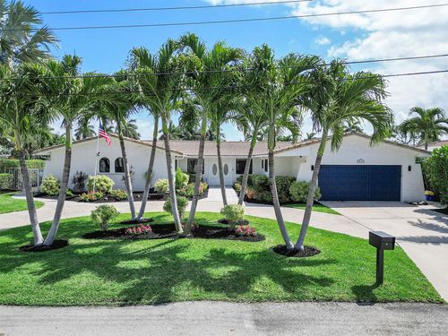 952 Mccleary St, Delray Beach, FL, 33483-4965 | Card Image