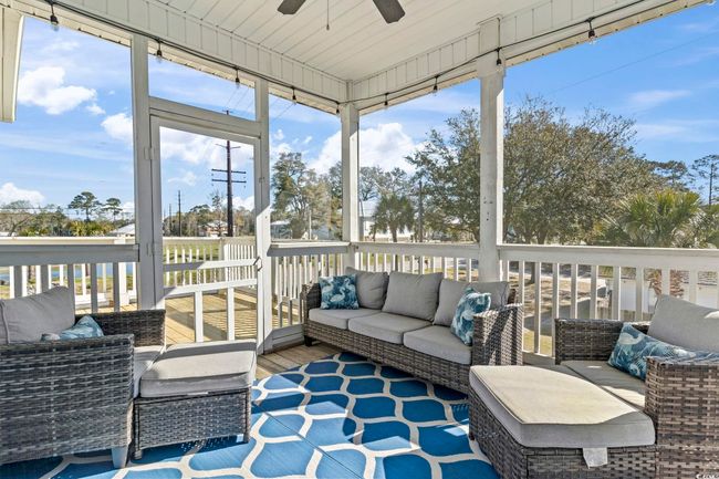 567 Sunnyside Ave, Home with 0 bedrooms, 0 bathrooms and null parking in Murrells Inlet SC | Image 25