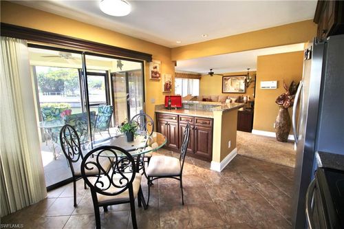 12-9641 Halyards Ct, Fort Myers, FL, 33919-4459 | Card Image
