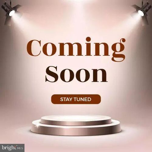 26412 Indian Trace Trl, UNIONVILLE, VA, 22567-3052 | Card Image