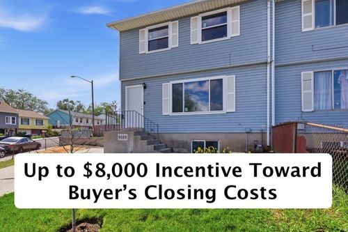 9169 W Copper Cove Cir, Magna, UT, 84044-1672 | Card Image