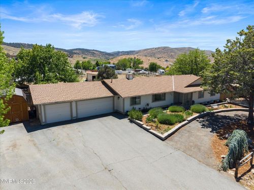2850 Ravazza Rd, Reno, NV, 89521-8858 | Card Image