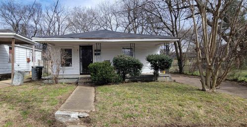 1580 Oriole St, Memphis, TN, 38108-1853 | Card Image